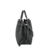 Bella Tote, bottom view